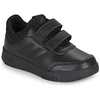 Image de Baskets basses enfant adidas  Tensaur Sport 2.0 CF K M67311654