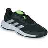 Image de Chaussures adidas  CourtJam Control M M67311233