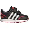 Image de Baskets enfant adidas  VS SWITCH 3 CF I M66653524