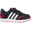 Image de Baskets basses enfant adidas  VS Switch 3 CF I P23983767