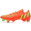 Image de Bottes adidas  Predator Edge.1 P29184649