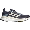 Image de Chaussures adidas  SOLAR BOOST 4 W P25817735