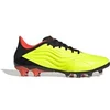 Image de Chaussures de football adidas Copa Sense.1 AG Jaune 41 1/3 GZ1354