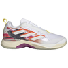 Image de Chaussures adidas  Avacourt P29186961