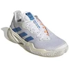 Image de Chaussures adidas  Barricade Parley Allcourt P28779311