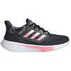 Image de Chaussures adidas  Chaussures de running  Eq21 Run maille respirante P32559983