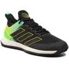 Image de Chaussures adidas  Adizero Ubersonic 4 M Clay P26413257