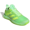 Image de Chaussures adidas  Adizero Ubersonic 4 P29188035