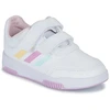 Image de Baskets basses enfant adidas  TENSAUR SPORT 2.0 C M67311654