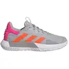 Image de Adidas Chaussures Solematch Control EU 40 2/3 en occasion ou reconditionné