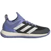 Image de Chaussures adidas  Adizero Ubersonic 4 M67364387