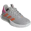Image de Chaussures adidas  Solematch Control M67742825