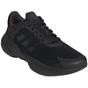Image de Baskets adidas  Response Super 30 M65997052