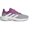 Image de Chaussures adidas  CourtJam Control M67311233