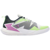 Image de Chaussures adidas  Baskets  Defiant Speed maille respirante M67742785