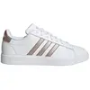 Image de Adidas Baskets Grand Court 2.0 en occasion ou reconditionné