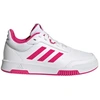 Image de Baskets basses enfant adidas  Tensaur Sport 2.0 K M67311654