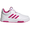 Image de Baskets enfant adidas  Tensaur Sport 20 M67311654