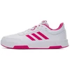 Image de Baskets basses adidas  Tensaur Sport 20 K P25236430