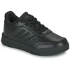 Image de Baskets basses enfant adidas  Tensaur Sport 2.0 K M67311654