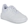 Image de Baskets basses enfant adidas  Tensaur Sport 2.0 K M67311654