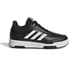 Image de Chaussures de running enfant adidas Tensaur Sport 2.0 Noir 35 GW6425