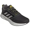Image de Baskets basses adidas  Duramo Protect M67277268