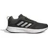Image de Chaussures de running adidas Duramo Protect Gris 46 GW3852