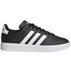 Image de Baskets adidas  Baskets  Grand Court 2.0 confort Cloudfoam P32560879