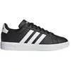 Image de Adidas Baskets Grand Court 2.0 en occasion ou reconditionné