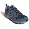 Image de Chaussures adidas  Terrex Tracerocker M66108344