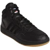 Image de Boots adidas  Hoops 3.0 Mid P28795013