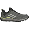 Image de Chaussures adidas  TRACEROCKER2 Gtx P24591765
