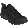 Image de Chaussures adidas  Terrex Tracerrocker 2 Gtx P24647396