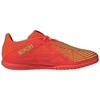 Image de Chaussures adidas  Baskets  Predator Edge.4 IN synthétique P32769802