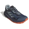 Image de Chaussures adidas  Terrex Trailrider P28779297