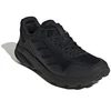 Image de Chaussures adidas  Trailrider P28790030