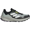 Image de Chaussures adidas  Terrex Trailrider M67433219