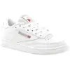 Image de Baskets Reebok Sport  Club C 85 M65863608