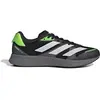 Image de Chaussure adizero RC 4 Noir 40 GX6660