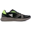 Image de Baskets basses adidas  Adizero Rc 4 P29185985