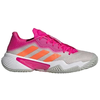 Image de Chaussures adidas  Barricade Low M66282134