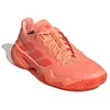 Image de Chaussures adidas  Barricade Allcourt P28779290