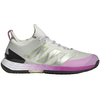 Image de Chaussures adidas  Baskets  Adizero Ubersonic 4 léger M67837144