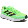 Image de Chaussures adidas  Sl20.2 P29185629