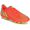 Image de Chaussures de foot adidas  PREDATOR EDGE.4 FxG P22571711