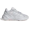 Image de Baskets adidas  Ozelle M67238649
