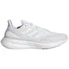 Image de Baskets adidas  Pureboost 22 M65838209