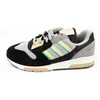 Image de Baskets basses adidas  ZX 420 P26315297