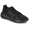 Image de Baskets basses adidas  OZELLE M67238649